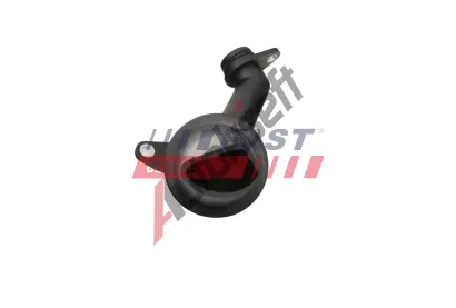 FAST Sací trubka olejového čerpadla FST FT38459, FT38459 FAST Sací trubka olejového čerpadla FST FT38459, FT38459