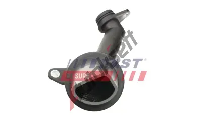 FAST Sac� trubka olejov�ho �erpadla FST FT38460, FT38460