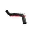 Hadice chladie pevodovho oleje FAST ‐ FST FT38501