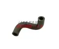 Hadice chladie pevodovho oleje FAST ‐ FST FT38502