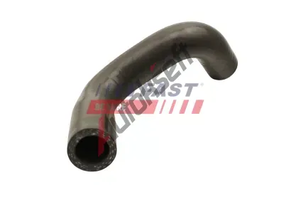 FAST Hadice chladiče FST FT38503, FT38503 FAST Hadice chladiče FST FT38503, FT38503