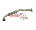 Olejov� hadice&nbsp;FAST&nbsp;&dash;&nbsp;FST FT38504