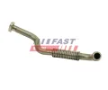 FAST Olejová hadice FST FT38504, FT38504