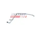Olejov hadice FAST ‐ FST FT38508