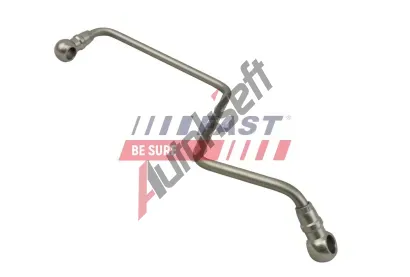 FAST Olejová hadice FST FT38510, FT38510 FAST Olejová hadice FST FT38510, FT38510