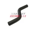 FAST Olejov hadice ‐ FST FT38511