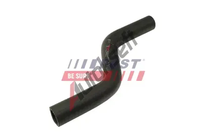 FAST Olejová hadice FST FT38511, FT38511 FAST Olejová hadice FST FT38511, FT38511