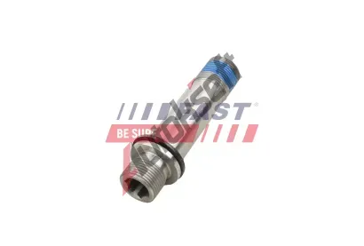 FAST Olejová hadice FST FT38514, FT38514 FAST Olejová hadice FST FT38514, FT38514