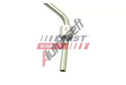 FAST Olejov hadice FST FT38515, FT38515