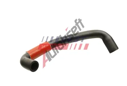 FAST Olejová hadice FST FT38516, FT38516 FAST Olejová hadice FST FT38516, FT38516