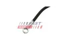 Olejov potrub FAST ‐ FST FT38517