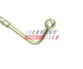 Olejov� potrub�&nbsp;FAST&nbsp;&dash;&nbsp;FST FT38518