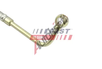 FAST Olejov� potrub� FST FT38518, FT38518