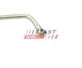 Olejov� potrub�&nbsp;FAST&nbsp;&dash;&nbsp;FST FT38519