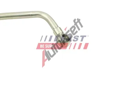 FAST Olejov� potrub� FST FT38519, FT38519