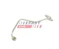 Olejov potrub FAST ‐ FST FT38520
