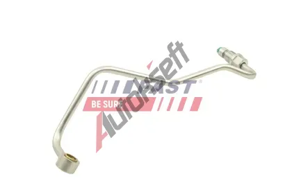 FAST Olejové potrubí FST FT38520, FT38520 FAST Olejové potrubí FST FT38520, FT38520