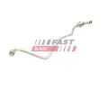 FAST Olejové potrubí FST FT38520, FT38520