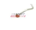 FAST Olejové potrubí FST FT38520, FT38520