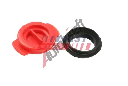 FAST Tsnn olejovho erpadla FST FT38802, FT38802