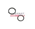 FAST Těsnění olejového čerpadla FST FT38804, FT38804