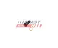 FAST Dut� �roub FST FT38931, FT38931