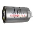 Palivov� filtr&nbsp;FAST&nbsp;&dash;&nbsp;FST FT39001