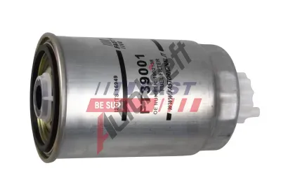 FAST Palivov� filtr FST FT39001, FT39001