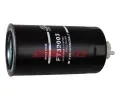 Palivov� filtr&nbsp;FAST&nbsp;&dash;&nbsp;FST FT39003