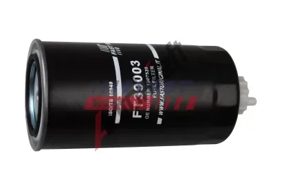 FAST Palivov� filtr FST FT39003, FT39003