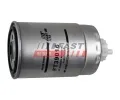 Palivový filtr FAST ‐ FST FT39016 Palivový filtr FAST ‐ FST FT39016
