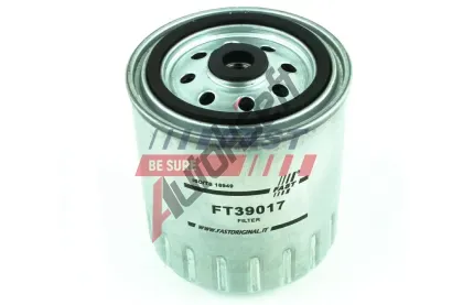 FAST Palivov filtr FST FT39017, FT39017