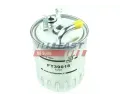 Palivov filtr FAST ‐ FST FT39018