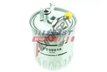 FAST Palivov filtr FST FT39018, FT39018