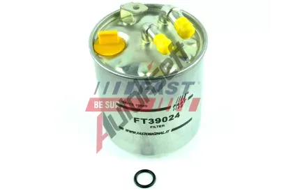 FAST Palivový filtr FST FT39024, FT39024 FAST Palivový filtr FST FT39024, FT39024