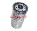 Palivový filtr FAST ‐ FST FT39038 Palivový filtr FAST ‐ FST FT39038