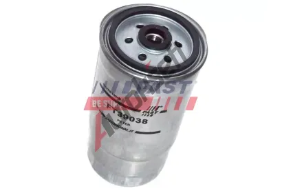 FAST Palivový filtr FST FT39038, FT39038 FAST Palivový filtr FST FT39038, FT39038