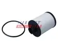 FAST Palivov filtr ‐ FST FT39047