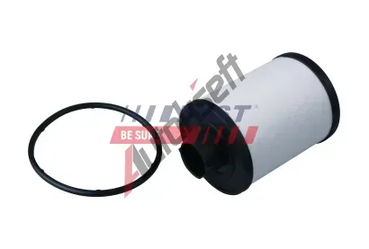 FAST Palivový filtr FST FT39047, FT39047 FAST Palivový filtr FST FT39047, FT39047