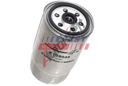 FAST Palivový filtr FST FT39048, FT39048 FAST Palivový filtr FST FT39048, FT39048