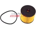 FAST Palivov filtr ‐ FST FT39052