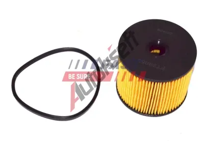 FAST Palivový filtr FST FT39052, FT39052 FAST Palivový filtr FST FT39052, FT39052