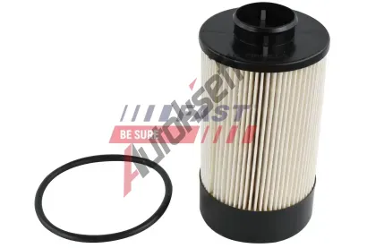 FAST Palivový filtr FST FT39064, FT39064 FAST Palivový filtr FST FT39064, FT39064