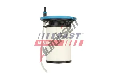 FAST Palivov filtr FST FT39066, FT39066