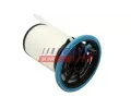 FAST Palivov filtr FST FT39066, FT39066