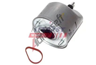 FAST Palivový filtr FST FT39073, FT39073 FAST Palivový filtr FST FT39073, FT39073