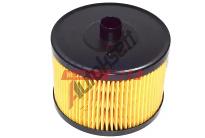 FAST Palivový filtr FST FT39076, FT39076 FAST Palivový filtr FST FT39076, FT39076