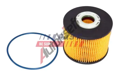 FAST Palivový filtr FST FT39077, FT39077 FAST Palivový filtr FST FT39077, FT39077