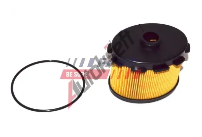 FAST Palivov� filtr FST FT39078, FT39078