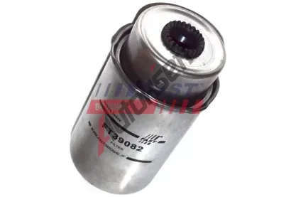 FAST Palivový filtr FST FT39082, FT39082 FAST Palivový filtr FST FT39082, FT39082